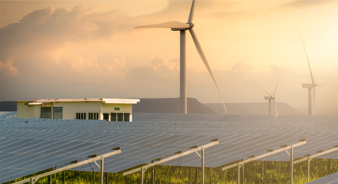 cop28 renewable energy