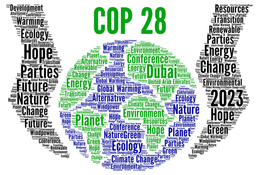 cop28 cop28