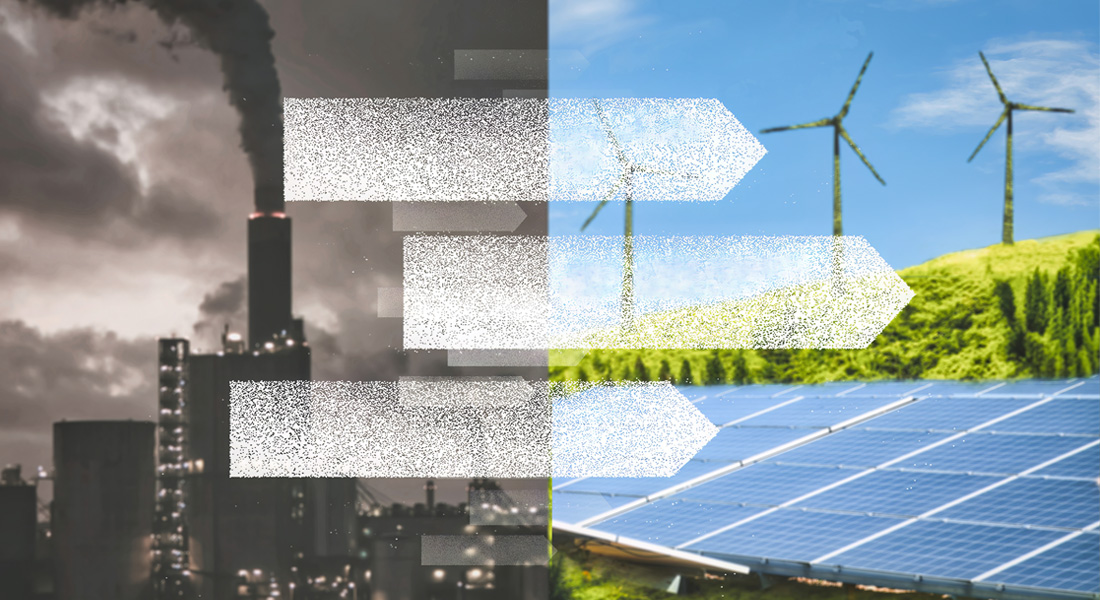 Inteb’s 2022 Energy Review