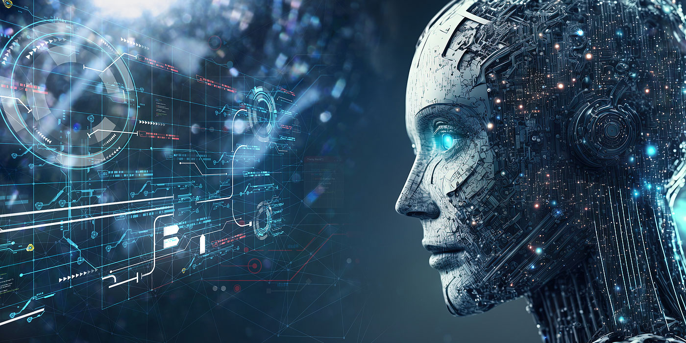 What Does The Exponential Age Mean for Energy in the UK?