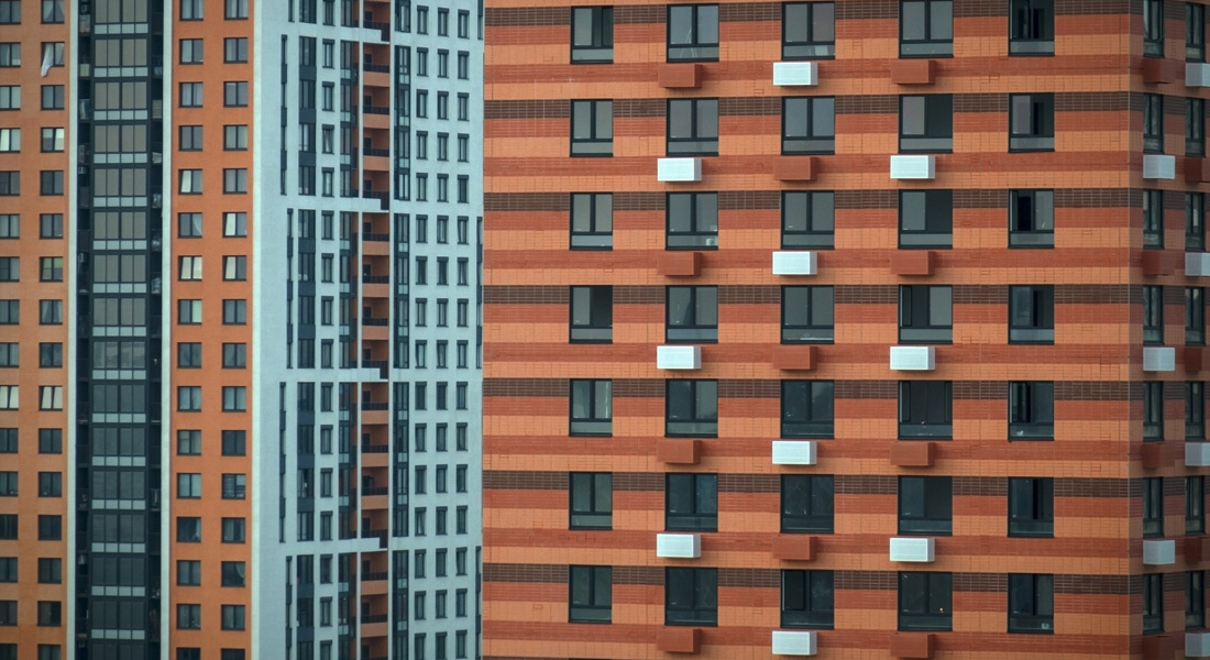 BRE launches NABERS UK Energy for Offices scheme