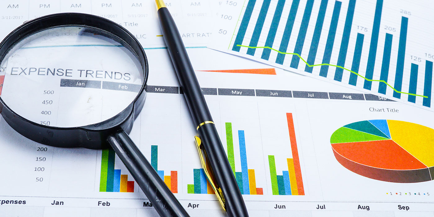 Unleashing the Potential of Data Analytics in Business Energy Reduction