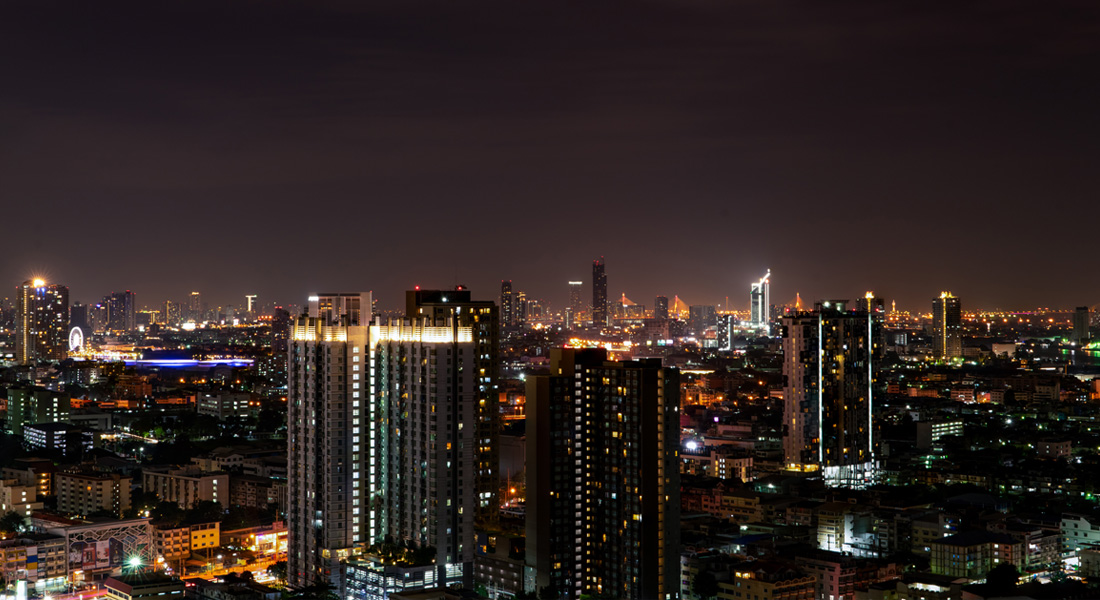 Does the upcoming SECR compliance deadline affect you?