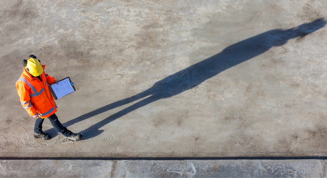 Why your business needs an ESOS audit