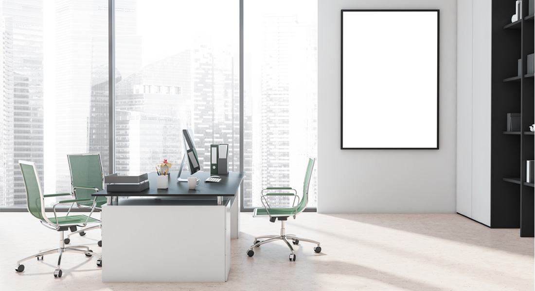 Getting your business ready for ESOS Phase 3