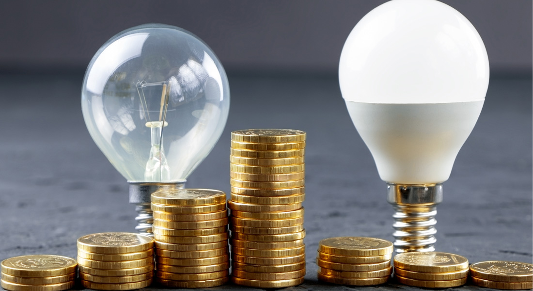 Empowering Your Business: The Essential Role of Energy Consultants in 2024