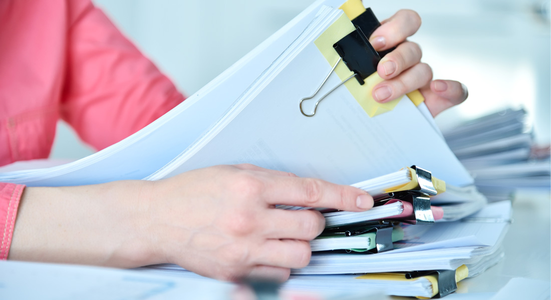 Heat Networks: the short notice changes to the Energy Bill Relief Scheme