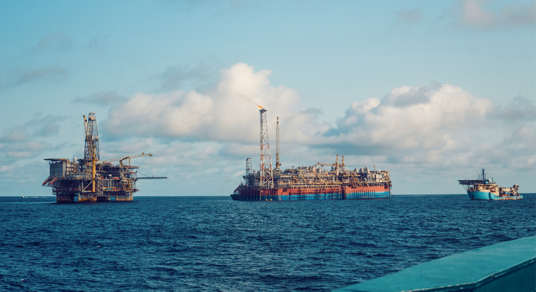 Energy commodities and the impact of inflation