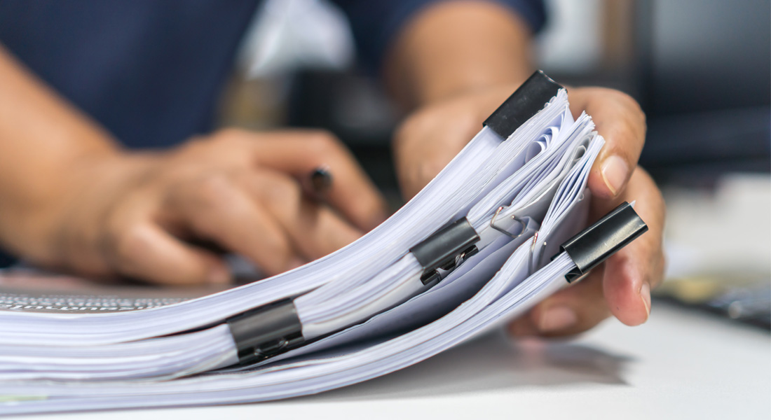 Is now the time to lock in an energy contract?