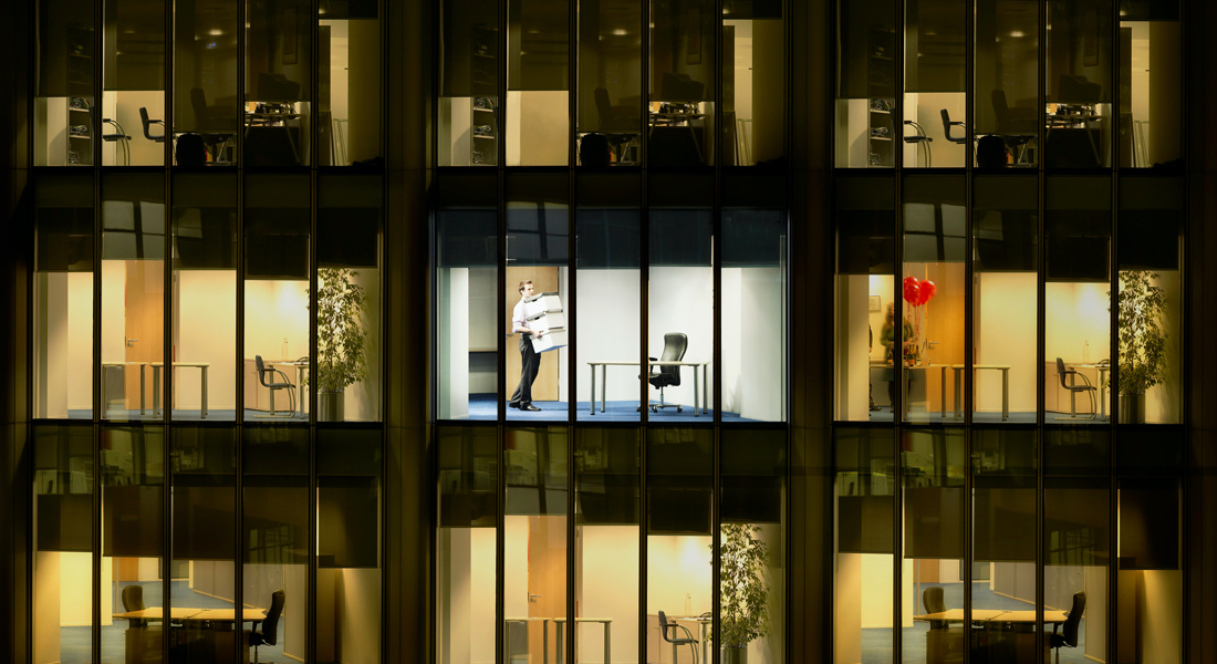 There’s more to energy management than simply managing energy