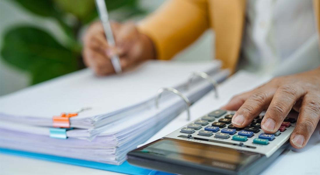 How energy procurement benefits your business