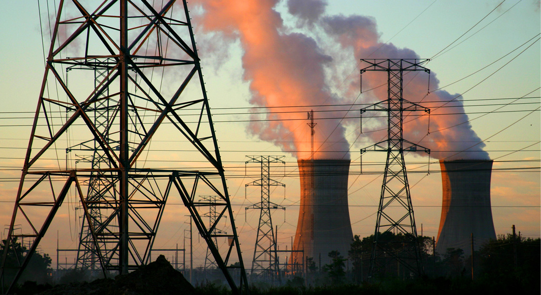 How will the anticipated gas shortages affect your business?