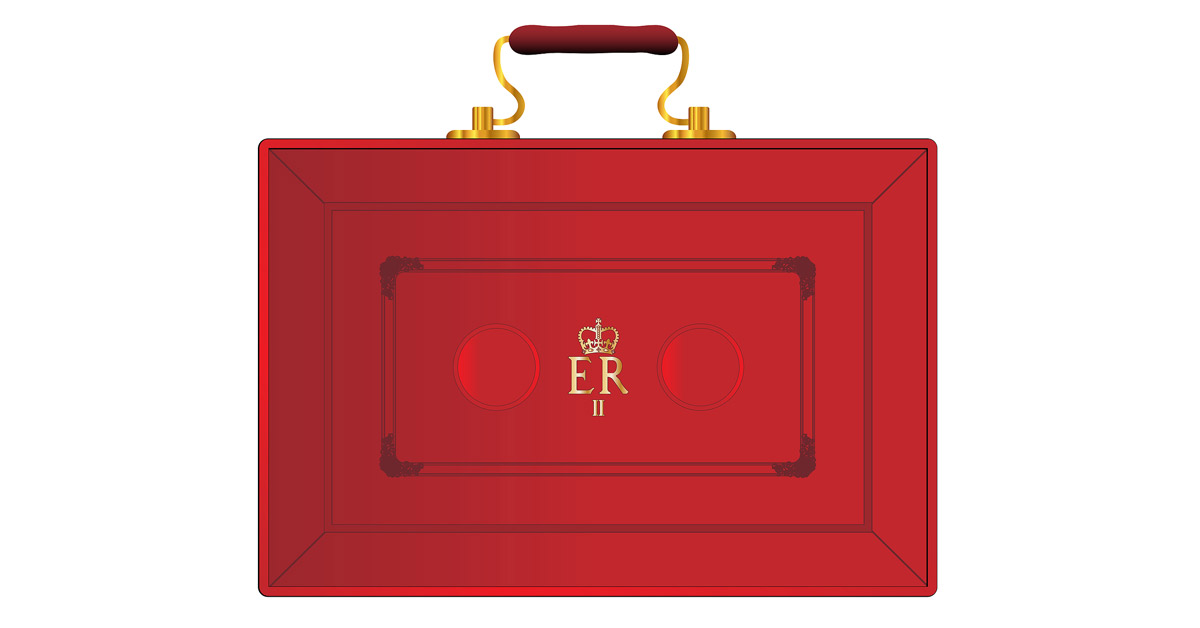 The UK’s Spring Budget 2023: What the Energy and Sustainability Measures Announced Mean For Your Business