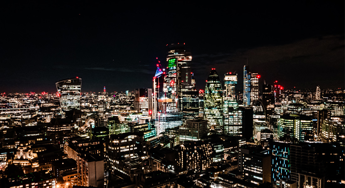 How to collect ESOS data in readiness for Stage 3