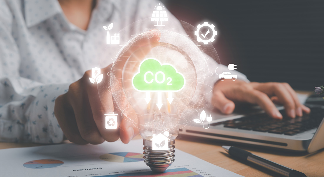 Inteb Renewables: helping businesses invest in renewable technology