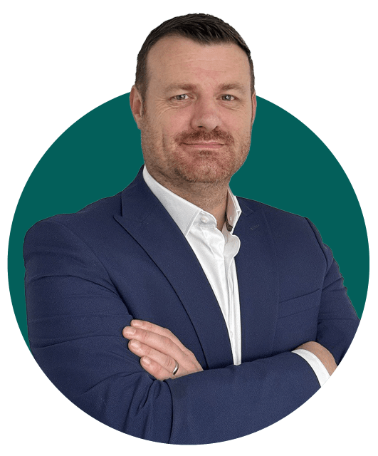 image of Les Edwards