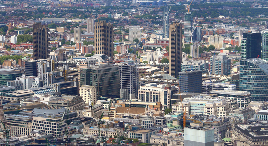 Let’s talk about accreditations