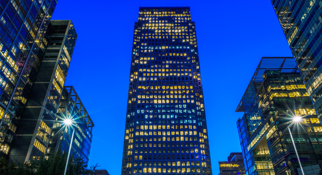 NABERS is landing in the UK – what does this mean for you?