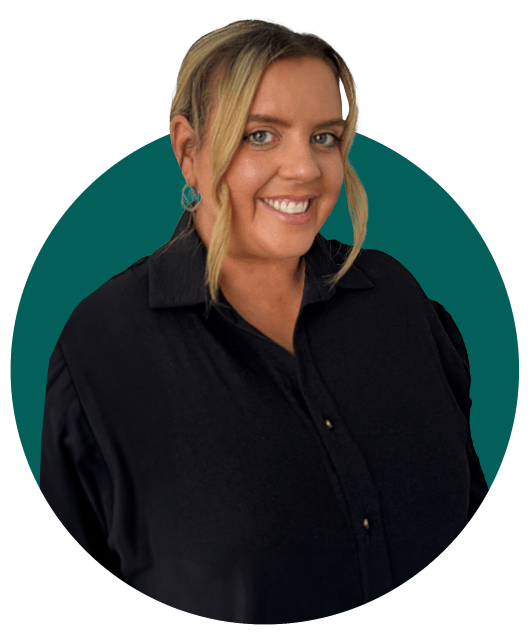 image of Natasha Edwards