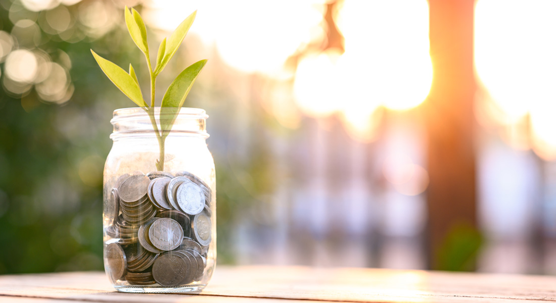 Achieving savings and net-zero with real-time energy data