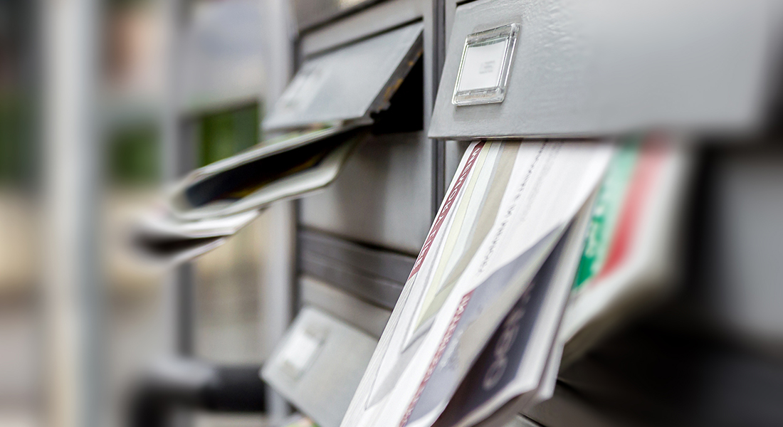 Is your sub-metering system MID compliant?