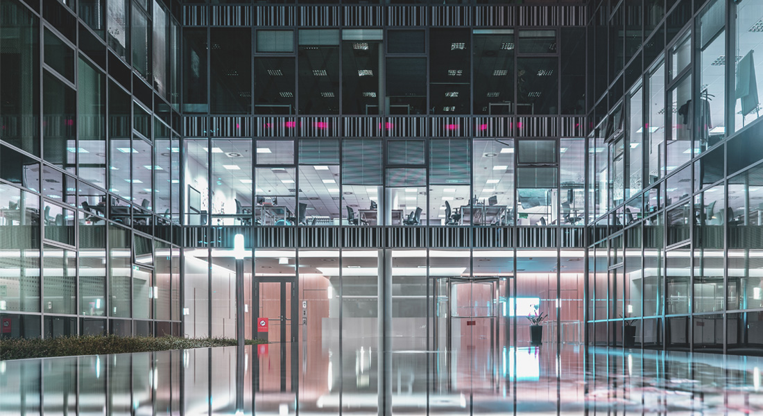 What the treasury-led energy review means for your business