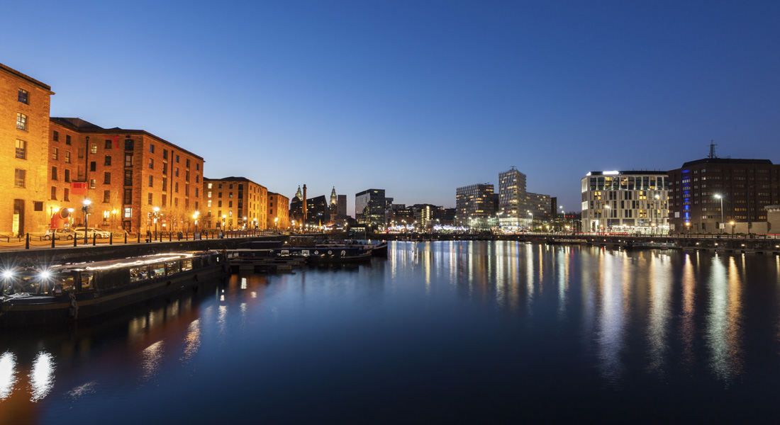 An update on your 2020 SECR submissions