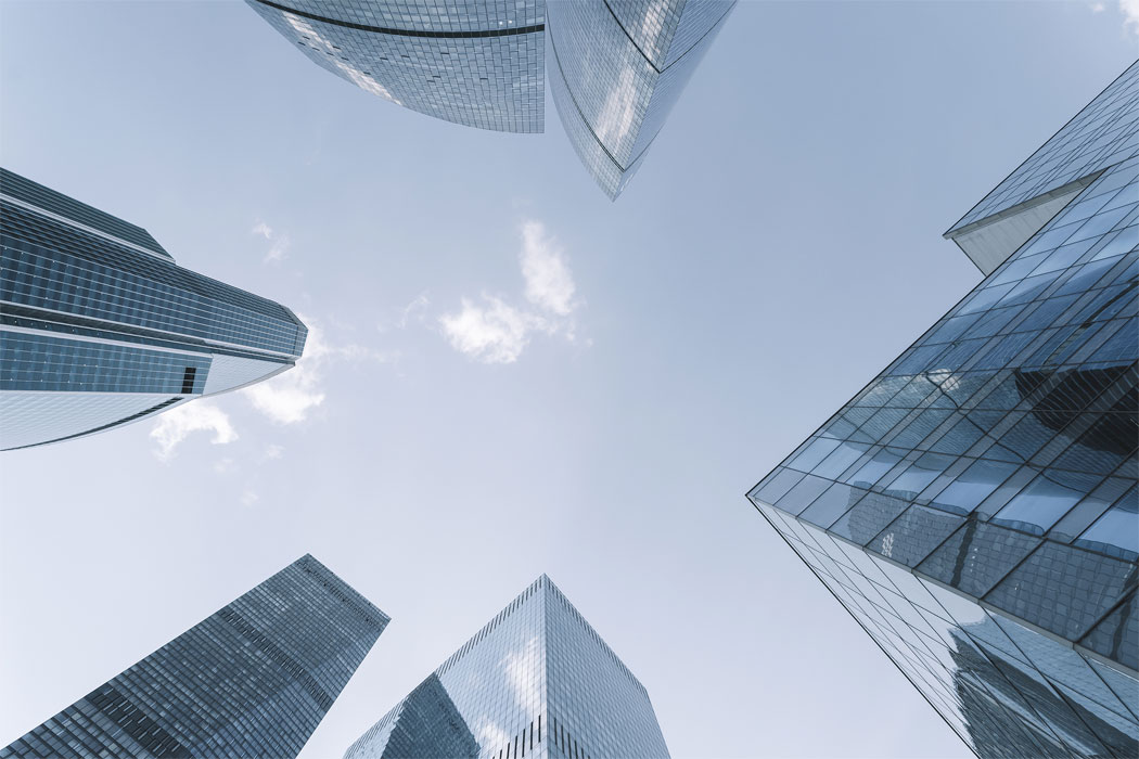 The Role of Commercial Buildings in the Energy Transition