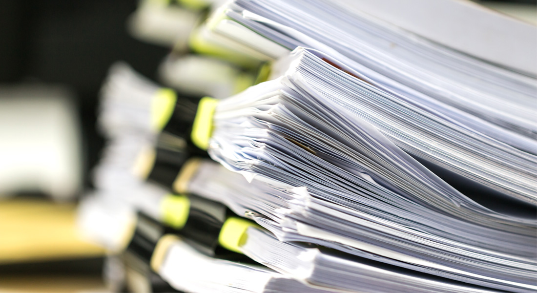 Compliance: expensive red tape or genuine opportunity to do things better?