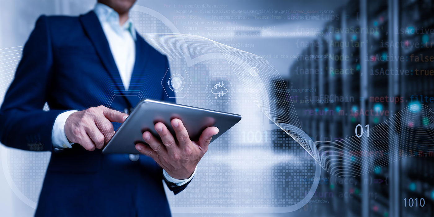 Navigating the Energy Crisis: How Data Centres are Adapting and What it Means for You