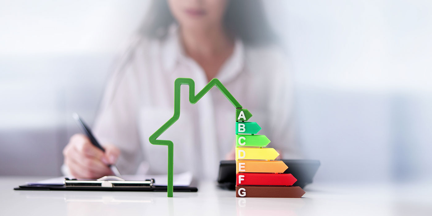 Top Energy Compliance Risks for Commercial Customers