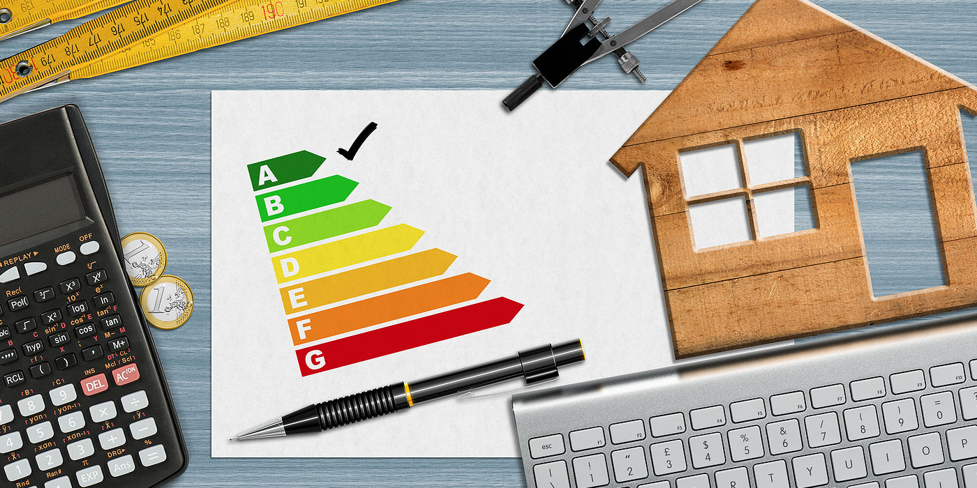 Navigating ESOS Compliance: Inteb Recognised as an Energy Efficiency Expert by the Energy Institute