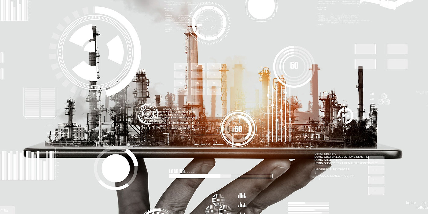 Taking Charge of Your Energy and Sustainability Management: The Key Benefits