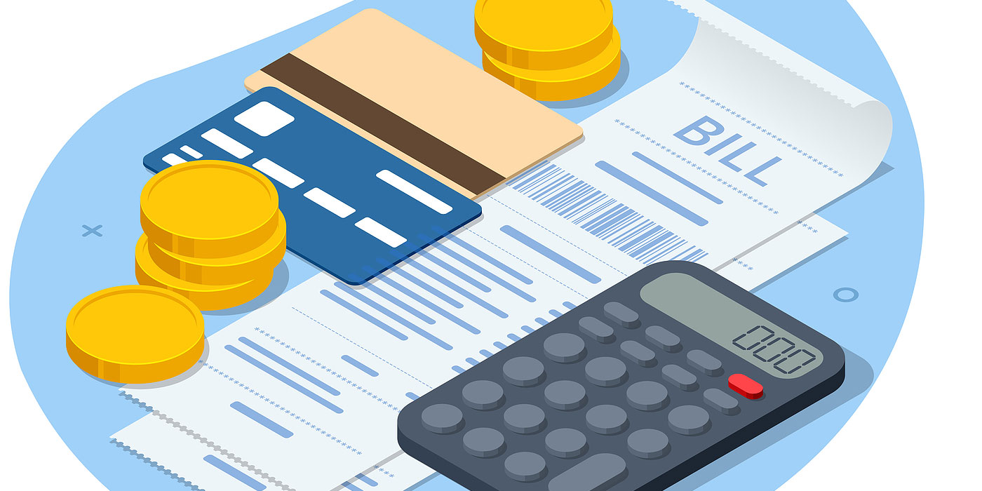 Navigating the Waters: Expert Solutions for Reducing Your Business’s Water Costs