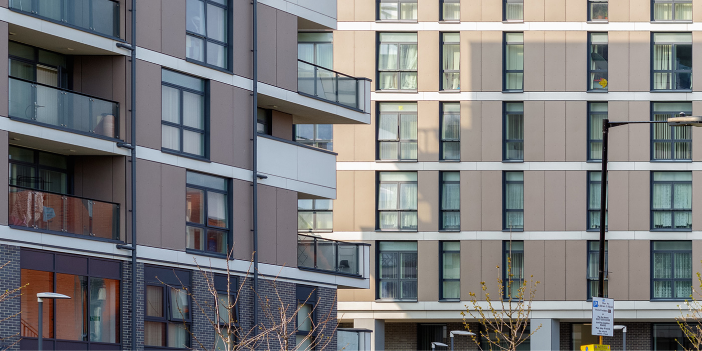 Heat Networks: How to establish if you have responsibility