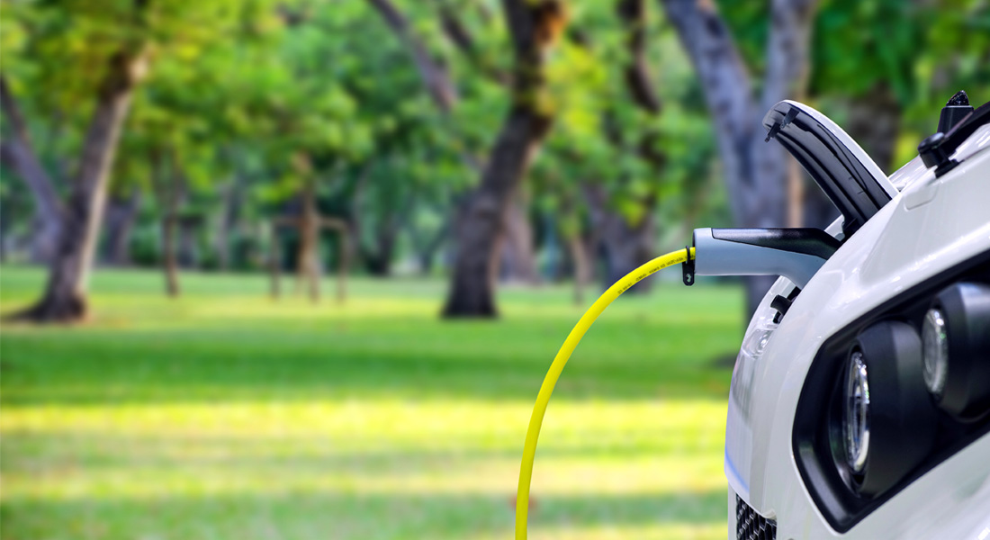 How close are we to carbon neutrality?