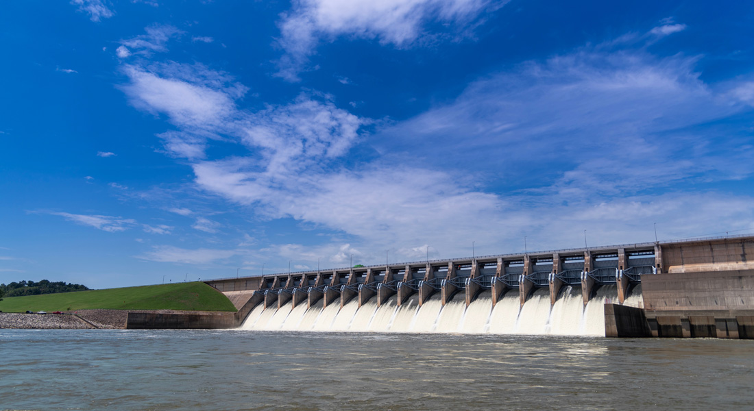 The impact of COVID-19 on the UK energy sector