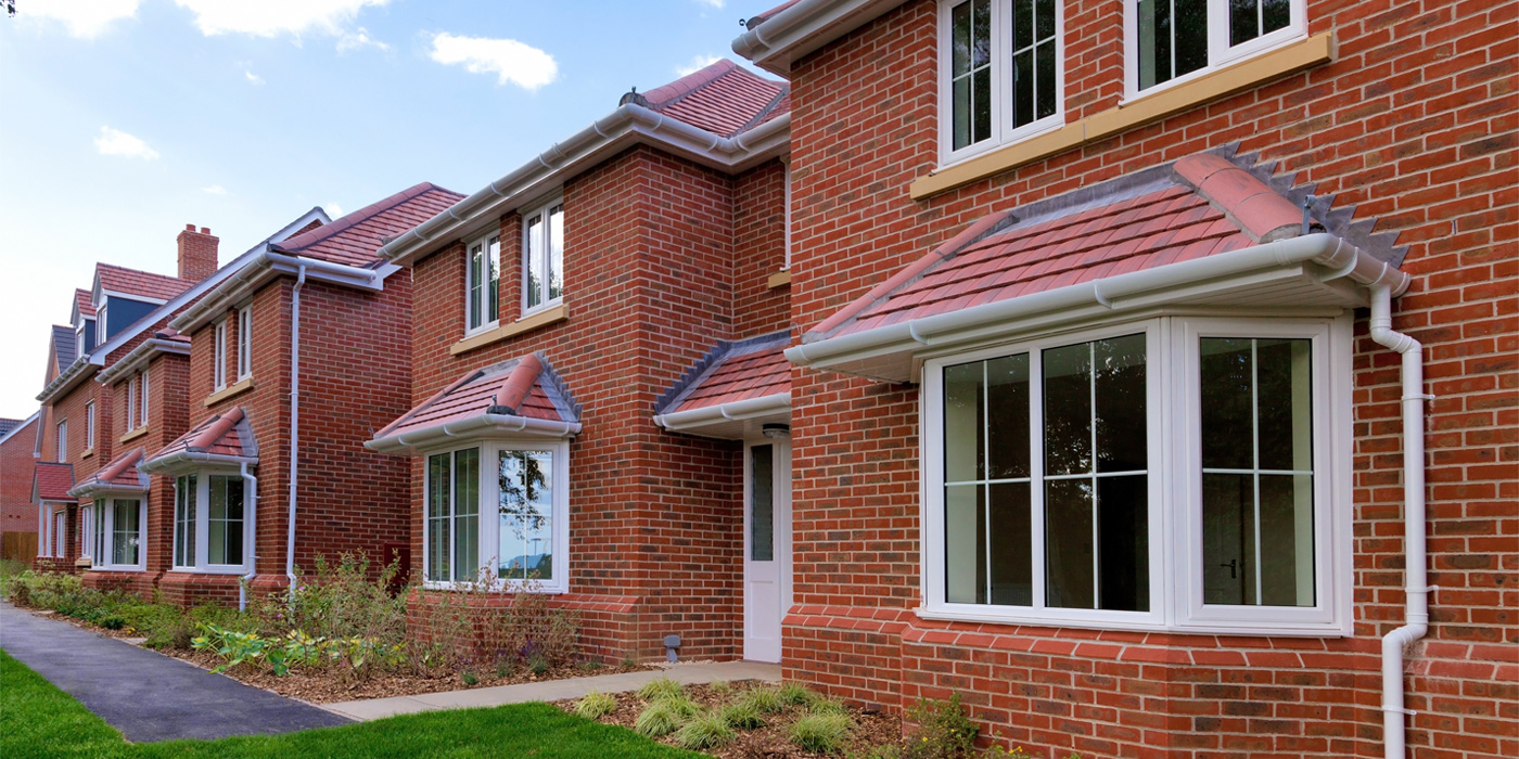 How Minimum Energy Efficiency Standards (MEES) contribute to net-zero