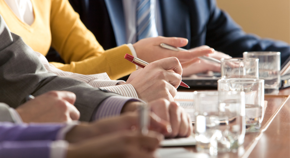 How to incorporate Sustainable Development Goals into your net-zero business strategy