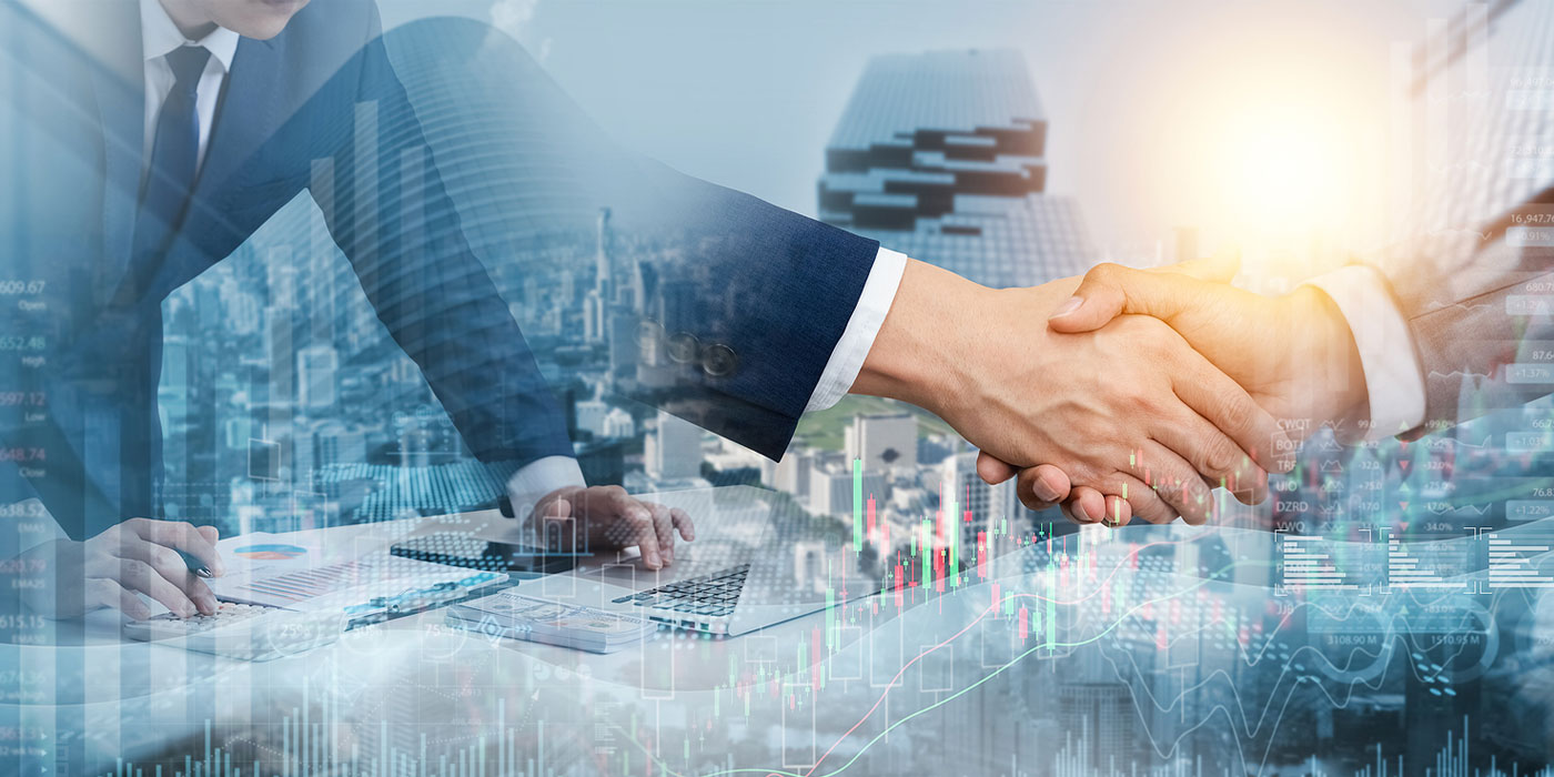 How the UK’s Changing Energy Landscape Affects Corporate Investment