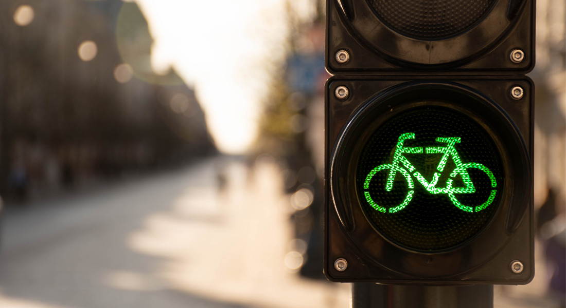 Is the current trend for sustainability genuine or just good PR?