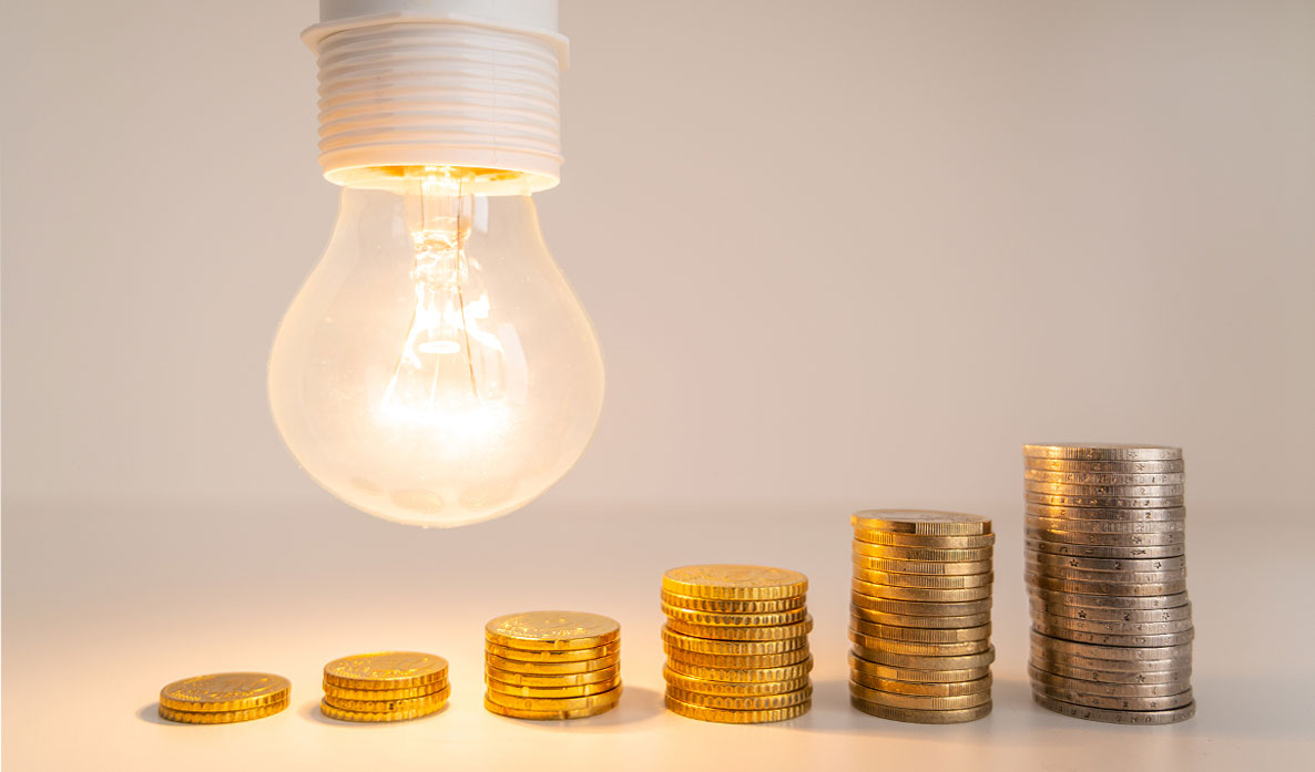 Energy Bill Shock: How UK Businesses Can Adapt to Escalating Third-Party Costs
