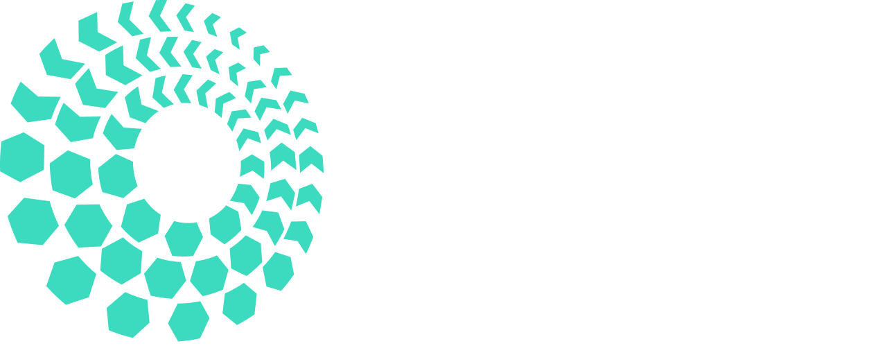 IEMA Logo