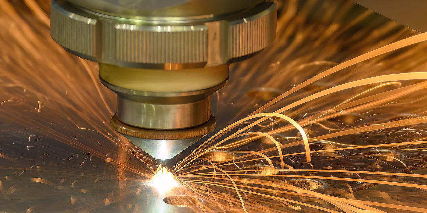 Maximising Energy Efficiency in Manufacturing