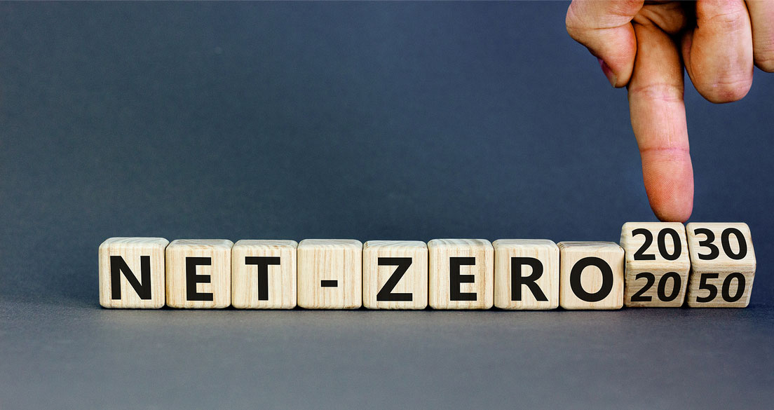 ‘Powering Up Britain’ The UK Energy Security Strategy: Implications and Outlook for Business Leaders