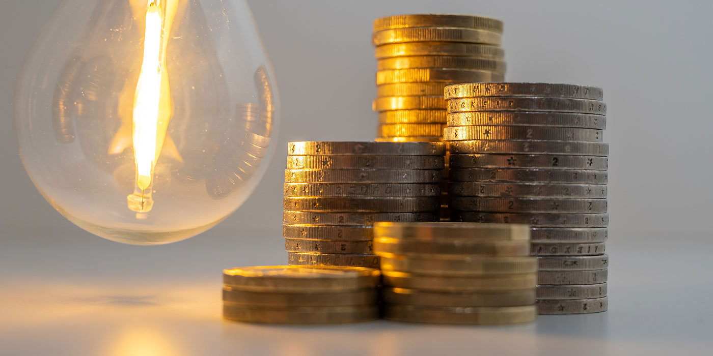 Understanding Rising Standing Charges in Your Energy Bill