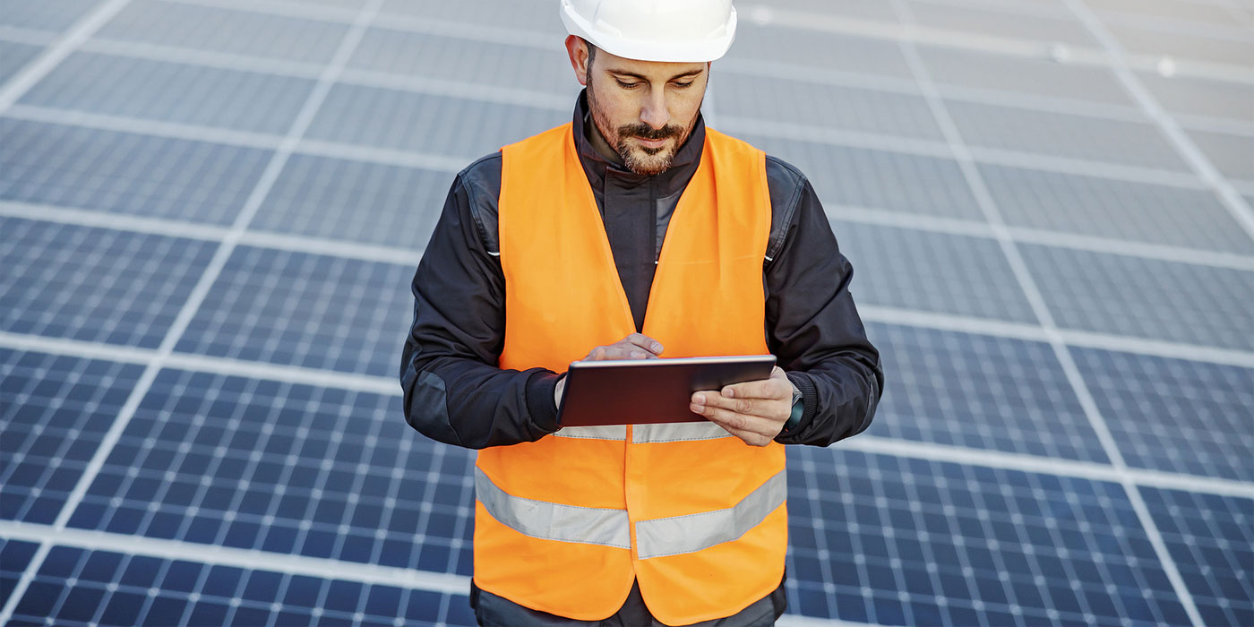 Inteb is growing: now is the time to work with us.