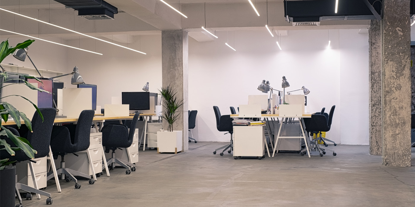 What does the UK Ten Point Plan to achieve net-zero mean for your business?