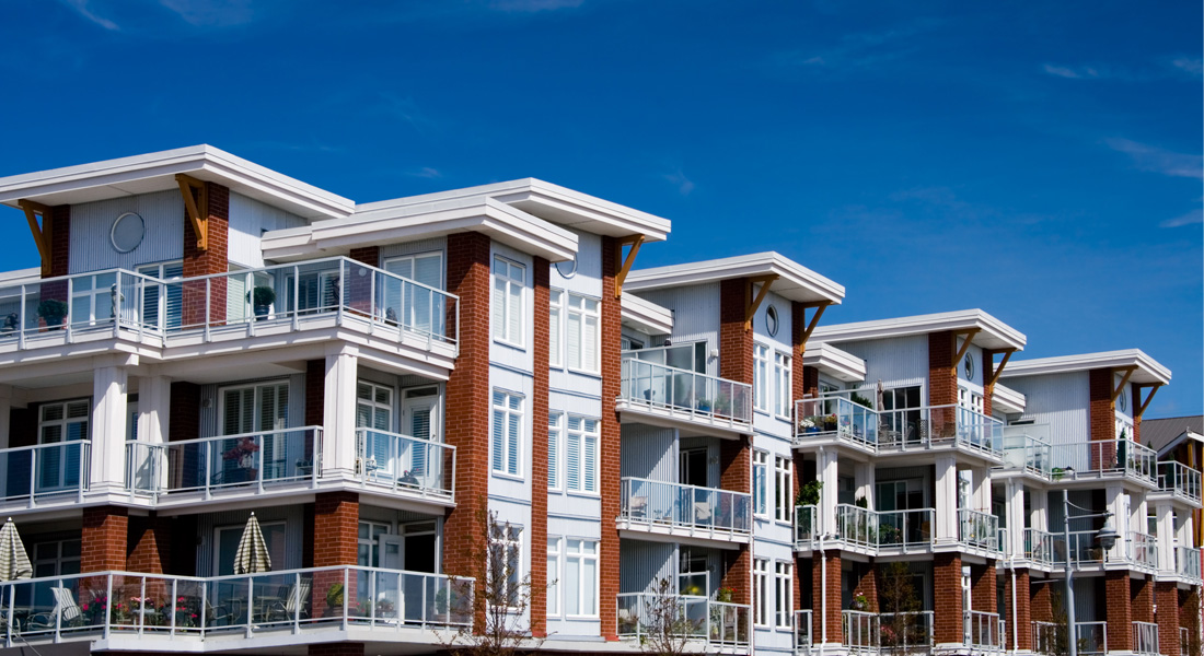 Why building owners should be getting NABERS assessed