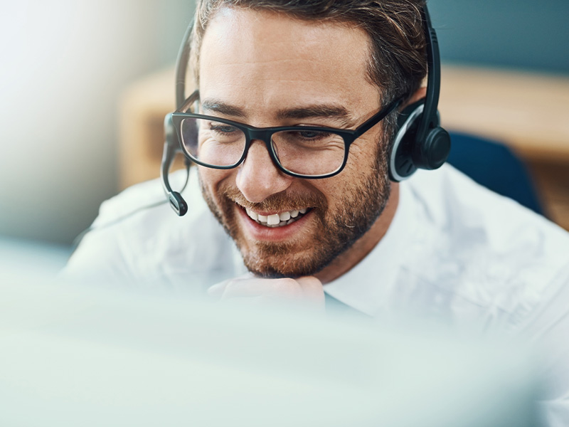 can you give me alt text, caption and description which includes the keyword phrase 'Energy market intelligence for procurement' throughout